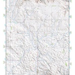 (46100e1) Page 043 Bismarck Preview 1