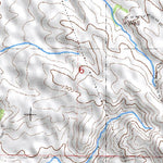 (46100e1) Page 043 Bismarck Preview 3