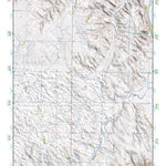 (46100e1) Page 044 Bismarck Preview 1