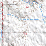 (46100e1) Page 044 Bismarck Preview 2