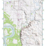 (46100e1) Page 046 Bismarck Preview 1