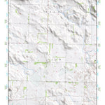 (46100e1) Page 049 Bismarck Preview 1
