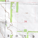 (46100e1) Page 049 Bismarck Preview 2