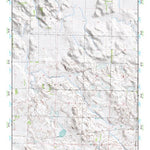 (46100e1) Page 050 Bismarck Preview 1