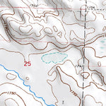 (46100e1) Page 050 Bismarck Preview 2