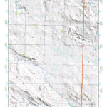 (46100e1) Page 052 Bismarck Preview 1