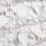 (46100e1) Page 053 Bismarck Preview 3