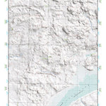 (46100e1) Page 054 Bismarck Preview 1