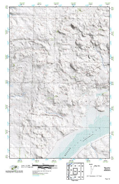 (46100e1) Page 054 Bismarck Preview 1