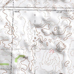 (46100e1) Page 054 Bismarck Preview 2