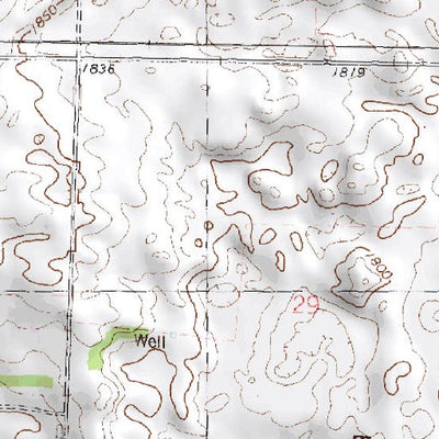 (46100e1) Page 054 Bismarck Preview 2