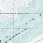 (46100e1) Page 054 Bismarck Preview 3