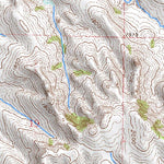 (46100e1) Page 059 Bismarck Preview 2