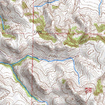 (46100e1) Page 059 Bismarck Preview 3