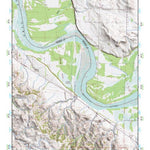 (46100e1) Page 060 Bismarck Preview 1