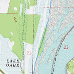 (46100e1) Page 060 Bismarck Preview 2