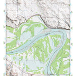 (46100e1) Page 061 Bismarck Preview 1