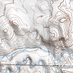 (46100e1) Page 063 Bismarck Preview 3