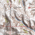 (46100e1) Page 064 Bismarck Preview 3
