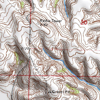 (46100e1) Page 064 Bismarck Preview 3
