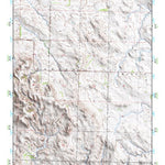 (46100e1) Page 065 Bismarck Preview 1