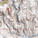 (46100e1) Page 065 Bismarck Preview 3