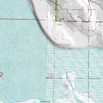 (46100e1) Page 067 Bismarck Preview 2