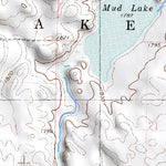 (46100e1) Page 070 Bismarck Preview 2