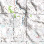 (46100e1) Page 070 Bismarck Preview 3