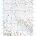 (46100e1) Page 071 Bismarck Preview 1