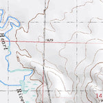 (46100e1) Page 071 Bismarck Preview 2