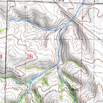 (46100e1) Page 071 Bismarck Preview 3