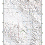 (46100e1) Page 072 Bismarck Preview 1