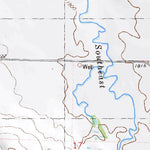 (46100e1) Page 072 Bismarck Preview 2