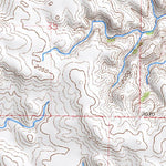 (46100e1) Page 072 Bismarck Preview 3