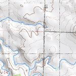 (46100e1) Page 073 Bismarck Preview 2