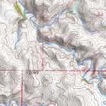 (46100e1) Page 073 Bismarck Preview 3