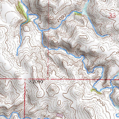 (46100e1) Page 073 Bismarck Preview 3