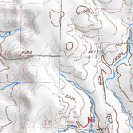 (46100e1) Page 074 Bismarck Preview 2