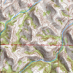 (46100e1) Page 074 Bismarck Preview 3