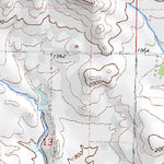 (46100e1) Page 075 Bismarck Preview 2