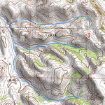 (46100e1) Page 075 Bismarck Preview 3