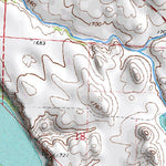 (46100e1) Page 077 Bismarck Preview 2