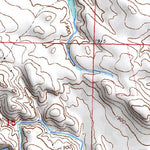 (46100e1) Page 078 Bismarck Preview 2