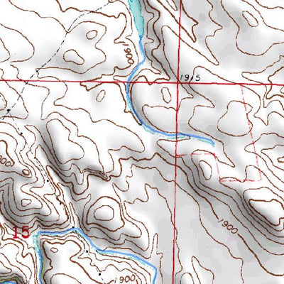 (46100e1) Page 078 Bismarck Preview 2