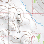 (46100e1) Page 079 Bismarck Preview 2
