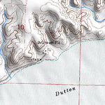 (46100e1) Page 080 Bismarck Preview 3