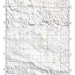 (46100e1) Page 084 Bismarck Preview 1