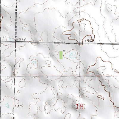(46100e1) Page 084 Bismarck Preview 2