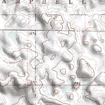 (46100e1) Page 084 Bismarck Preview 3